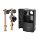OVENTROP-Ungemischte-Heizkreisstation-Regumat-S-180-DN-25-Grundfos-Alpha-2-1-25-60-1357073 gallery number 1